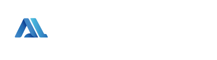 Portal Andson Lima