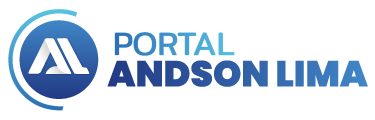 Portal Andson Lima