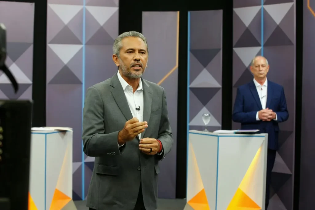 Foto: Fabiane de Paula / Diário do Nordeste