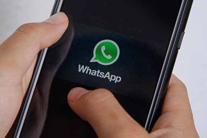 WhatsApp