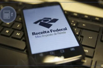 Imposto de Renda