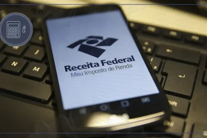 Imposto de Renda