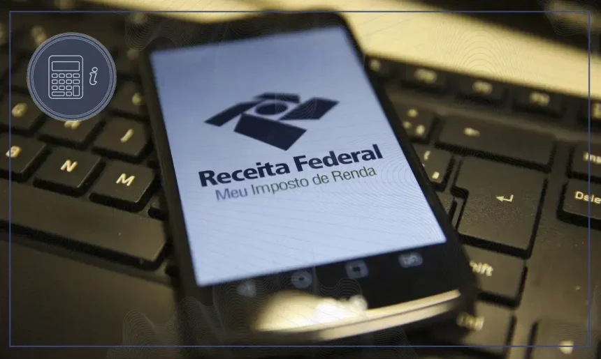 Imposto de Renda