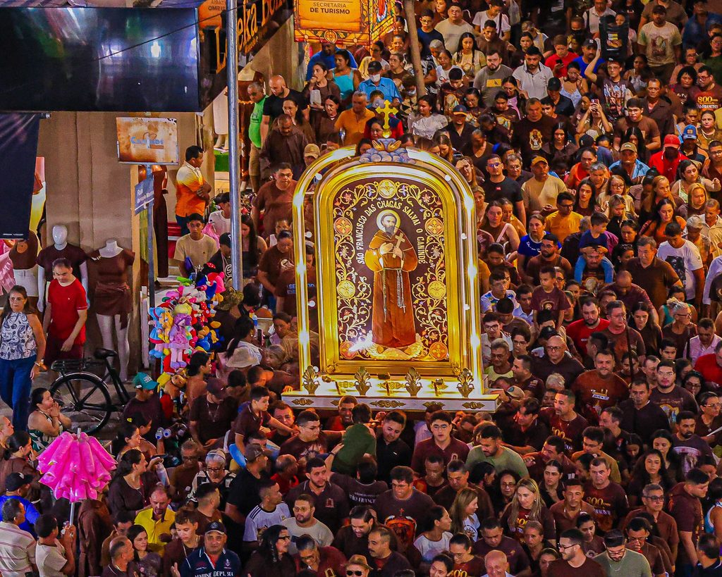 4a Novena 11 1
