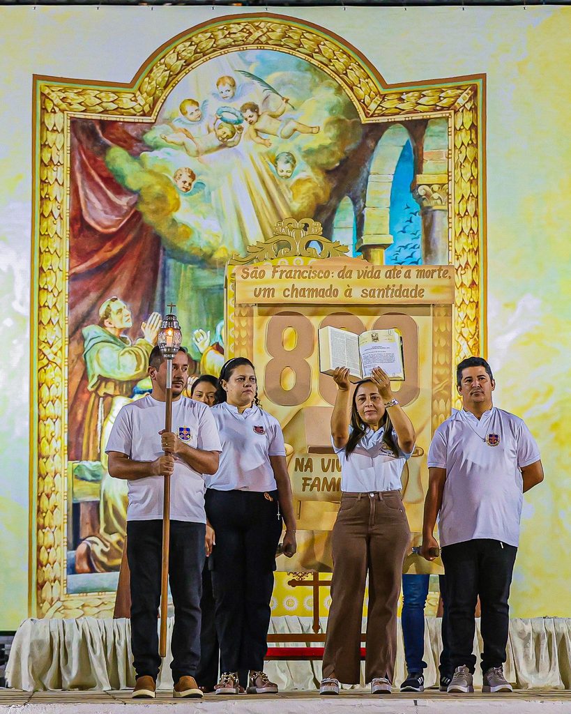 4a Novena 37 1