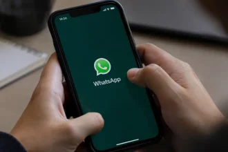 WhatsApp