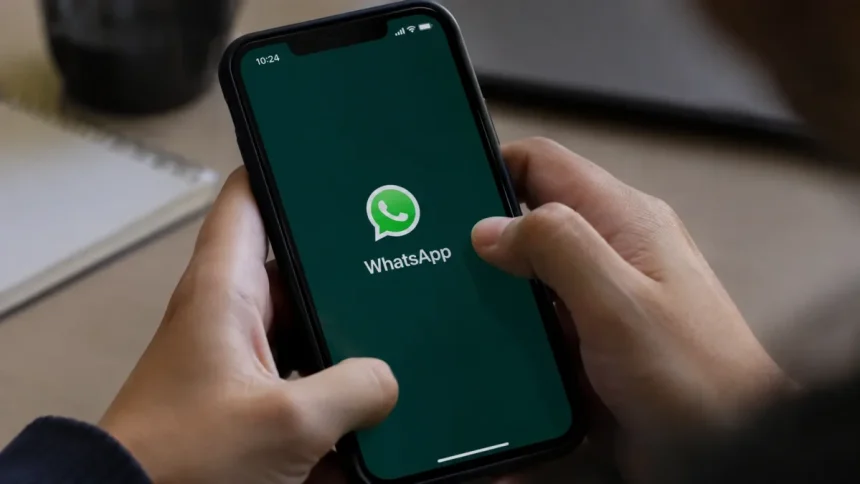 WhatsApp