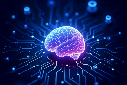 Inteligência Artificial