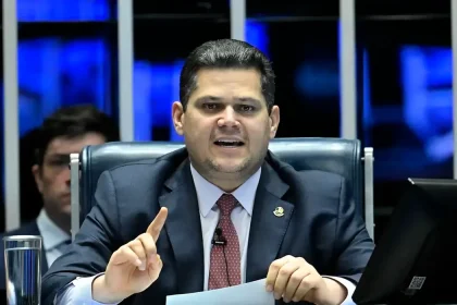 Alcolumbre Escala 6x1