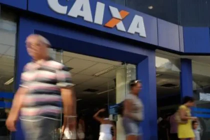 Caixa
