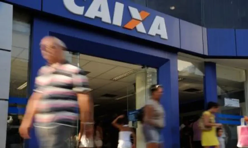 Caixa