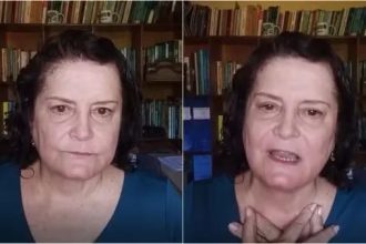 Caso Isabelle Caracristii