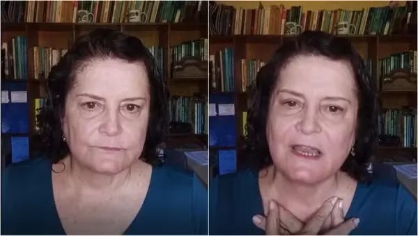 Caso Isabelle Caracristii