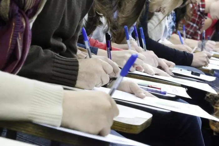 Concurso Publico