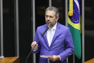 Elmano de Freitas