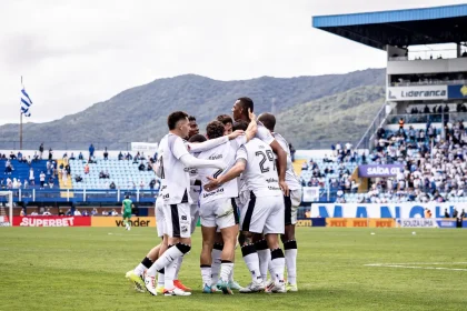 Ceará Sporting Clube