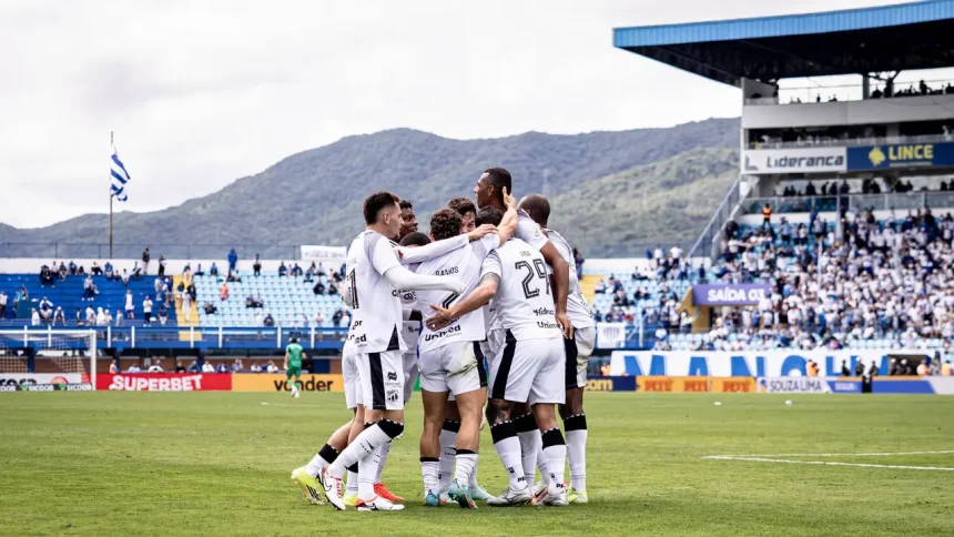 Ceará Sporting Clube