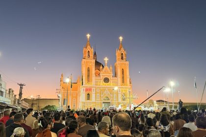 Basílica de São Francisco