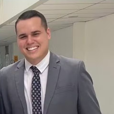 João Munhoz