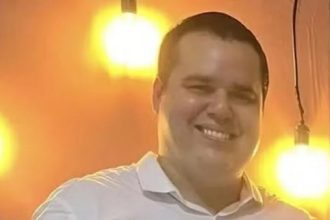 João Munhoz Caso Isabelle