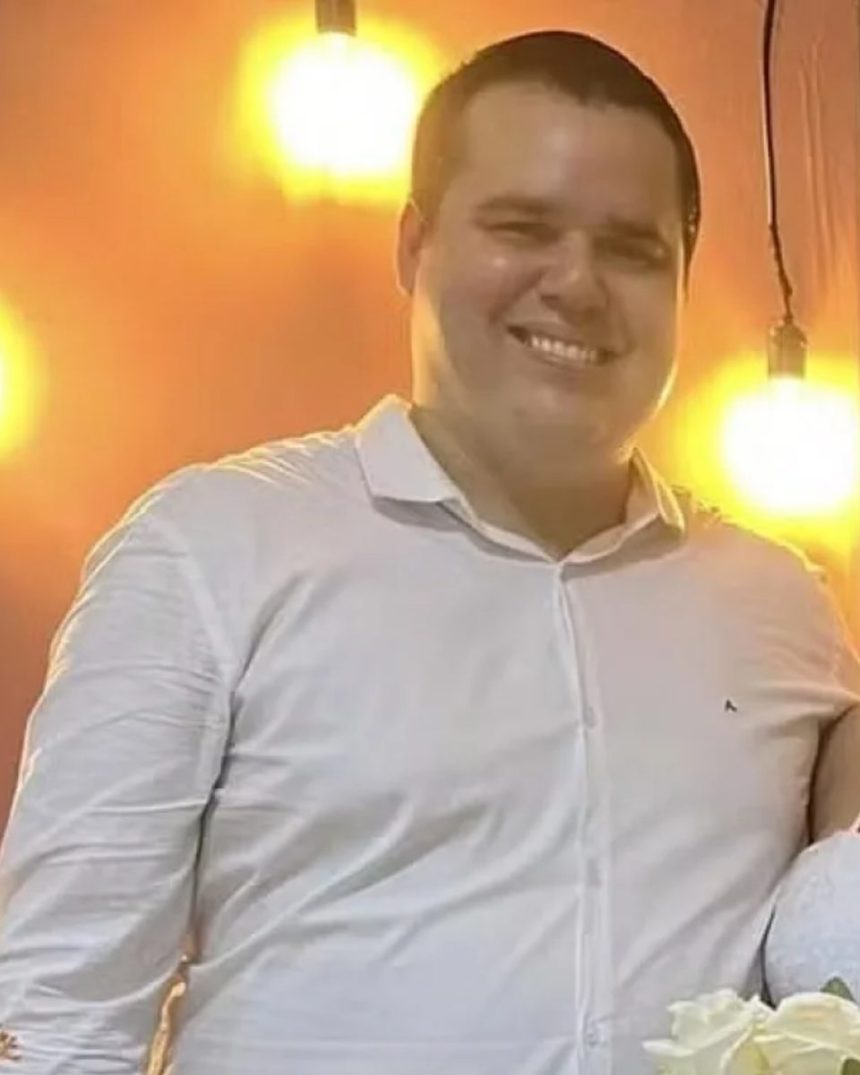 João Munhoz Caso Isabelle