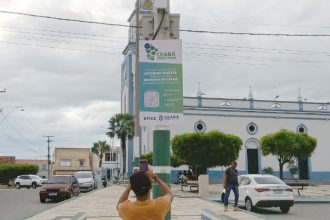 Internet Ceará
